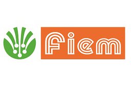 FIEM Industries Ltd