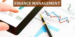 Vedant Associates
