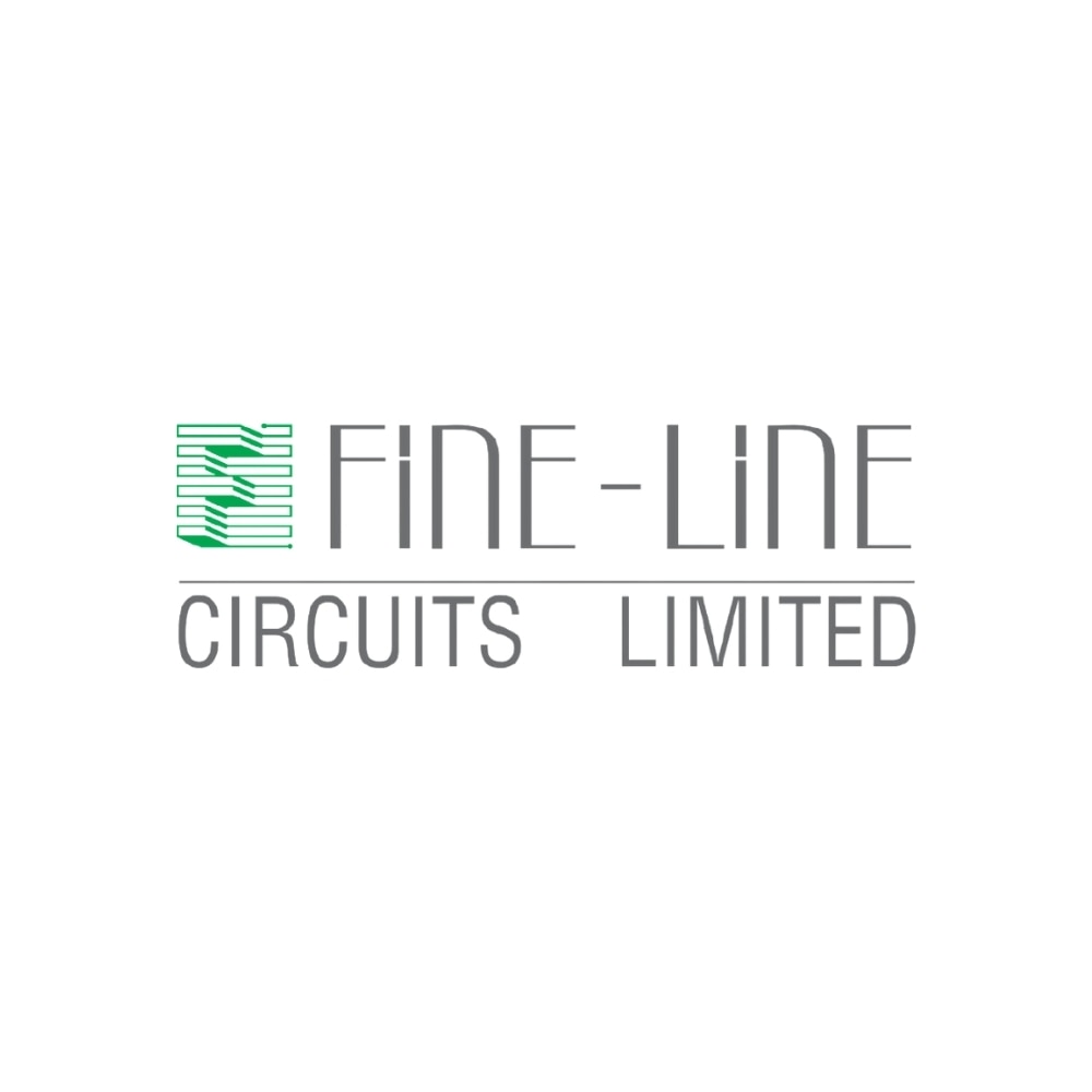 Fine-Line Circuits Ltd.