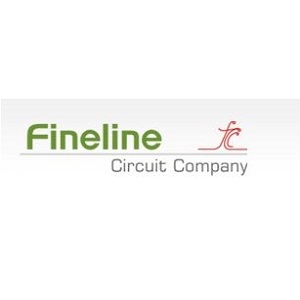 Fine Line Circuits Company 