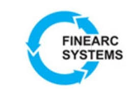 Finearc Systems