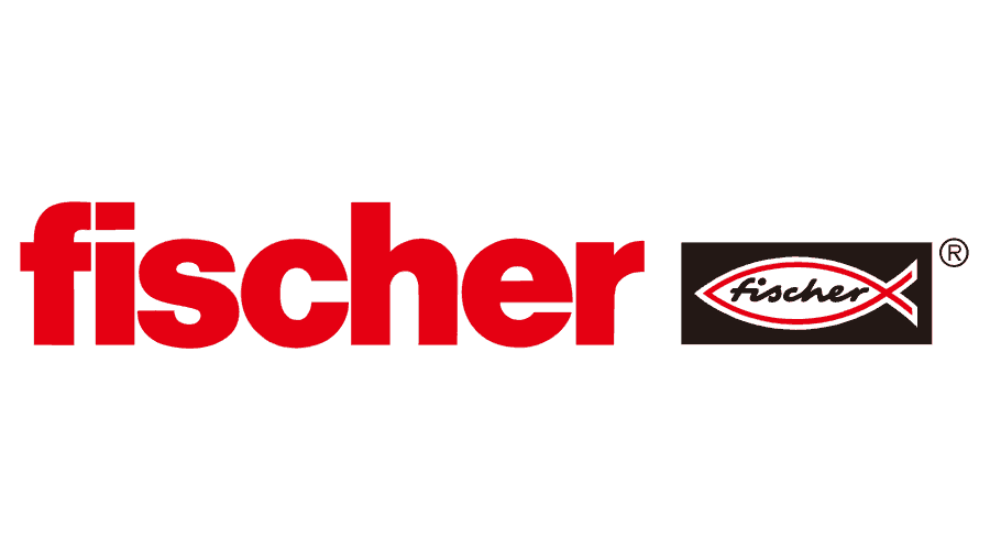 Fisecher
