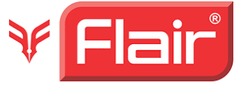 FLAIR