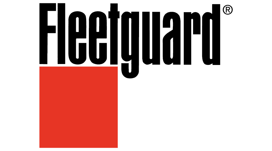 Fleetguard Filters Private Limited.