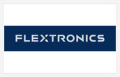 Flextronics