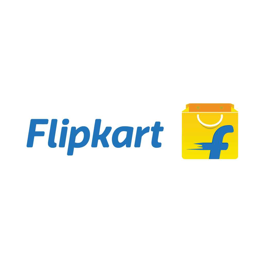 Flipkart