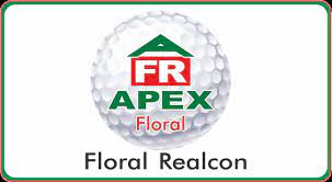 Floral Realcon Pvt Ltd