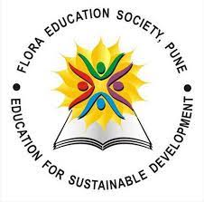 Flora Institute