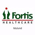 Fortis Hospital