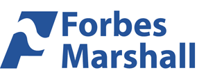 FORBES