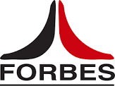 Forbes & Co