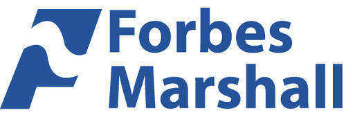 FORBES MARSHALL PVT LTD