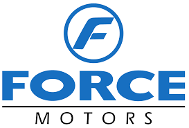 Force Motors Ltd