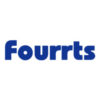 Fourrts