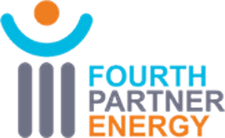 Fourth Partner Energy