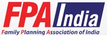 Family Planning Association India