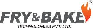 Fry and Bake Technologies Pvt. Ltd.