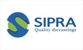 Sipra Engineers Pvt. Ltd. - Manufacturer of Brake System Aluminum Die ... 34/C, Nashik Industrial Area, MIDC , Satpur , Nashik - 422 007, Maharashtra.