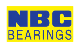 It looks like you’re referring to NBC Bearings, a company known for manufacturing a wide range of bearing products. They offer various types of bearings for different applications, including industrial machinery, automotive components
