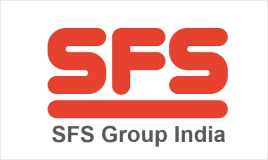 sfs.comThe SFS Group AG is concerned with precision components and assemblies, mechanical fastening systems, tooling and logistics systems. The headquarters are located in Heerbrugg, Switzerland