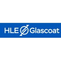 Hle Glascoat
