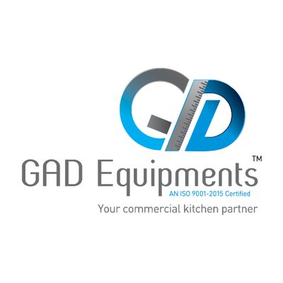 GAD Equipment's Pvt Limited