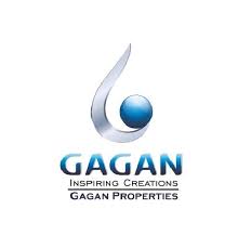 Gagan Developer