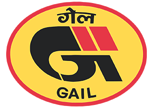 GAIL