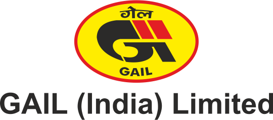 Gail India Ltd.