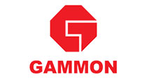 GAMMON