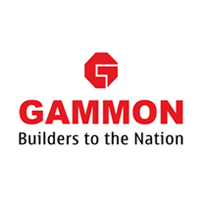 Gammon