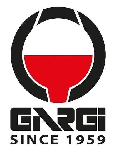 Gargi
