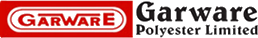 GARWARE