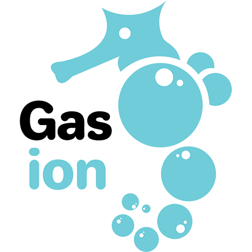 GASION AIRTEC PRIVATE LIMITED