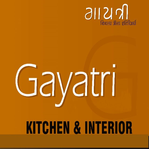 Gaytari Kitchen & Interior