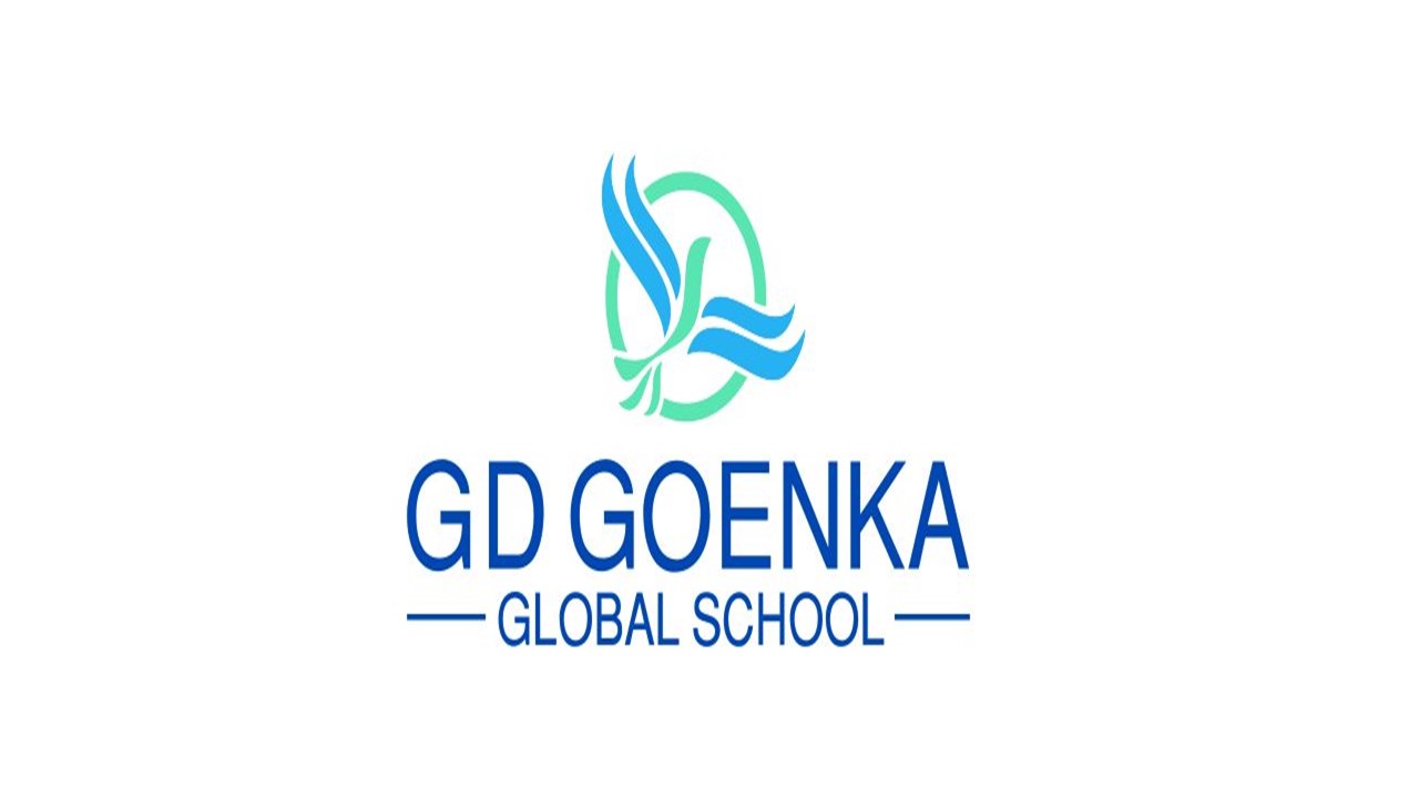 GD GOENKA GLOBAL SCHOOL