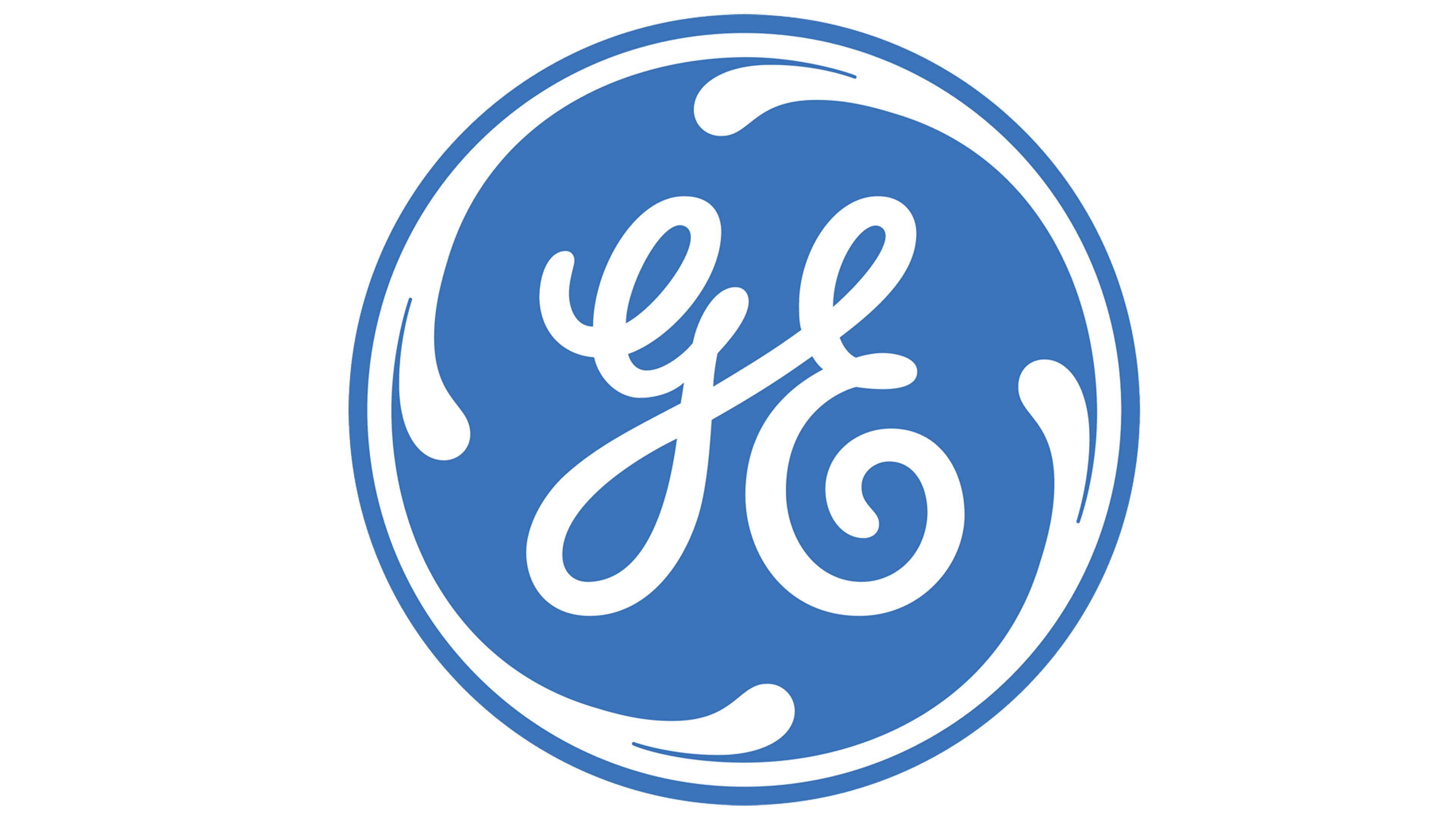GE India