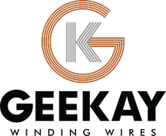 GEEKEE WINDING WIRES LIMITED