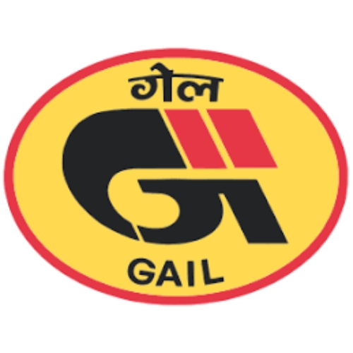 Gail (India) Ltd