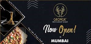George Restaurant & Bar