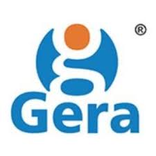 Gera