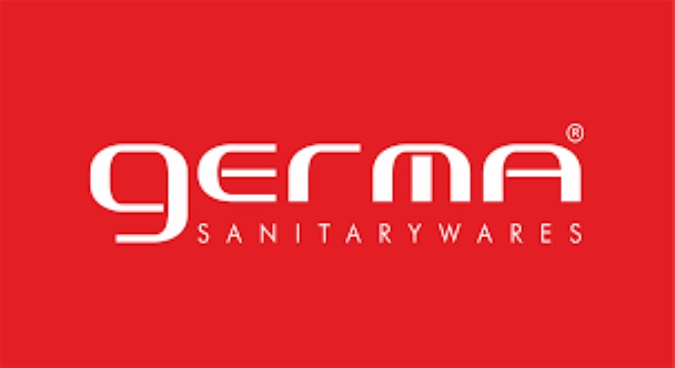 Germa Sanitarywares