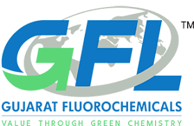 GFL