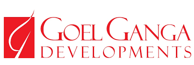 Goel Ganga Development