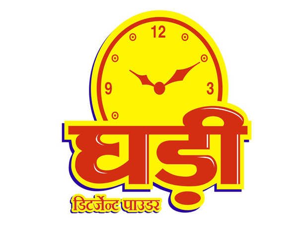 Ghadi Detergent, Kanpur