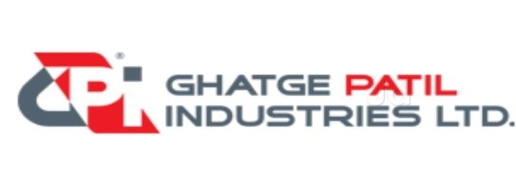 Ghatge Patil Industries Pvt Ltd