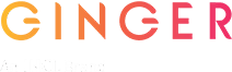 Ginger Hotel