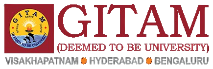 GITAM Deemed University 