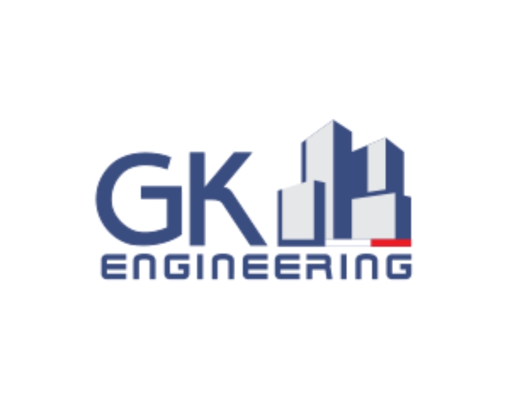 G K Engineering Works