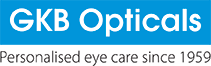 GKB Vision Ltd